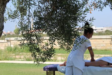 Massage