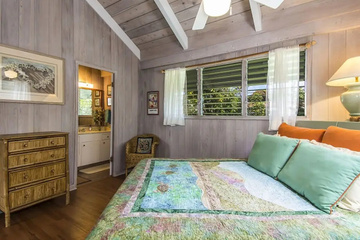 guest_rooms