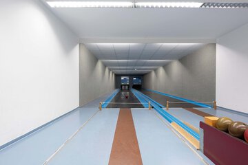 Bowling