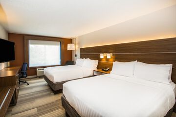 Room 32 of 44