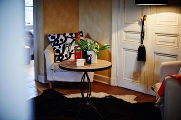 Photo 33