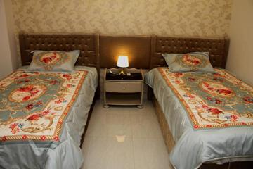 Photo 33
