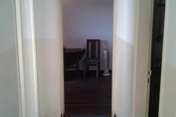 hotel_rooms