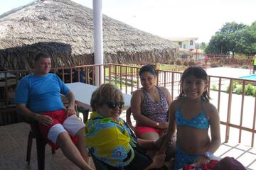 Photo 49