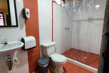 Photo 48