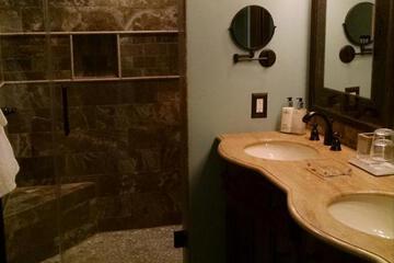 Photo 48