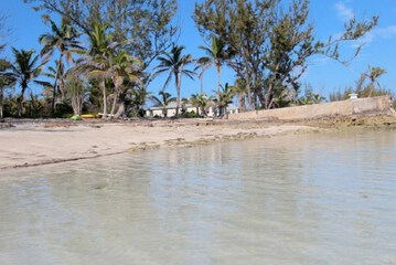 Photo 24
