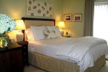  Hamptons Brazil Guesthouse 3