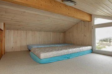guest_rooms