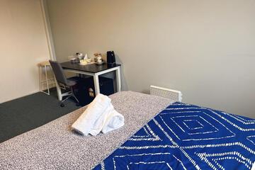 Photo 5
