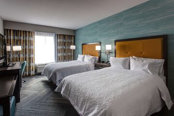 Room 14 of 24