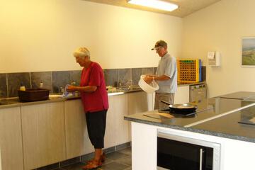 Photo 28