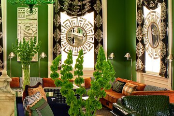 Hotel Interior 15 of 61