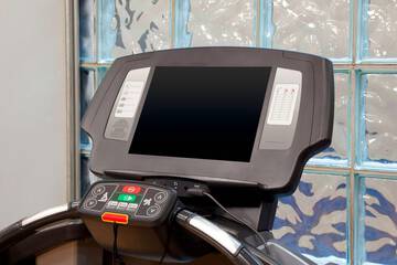 Health and Fitness 43 of 53