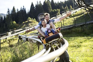 Children's activities