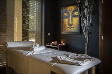 Massage