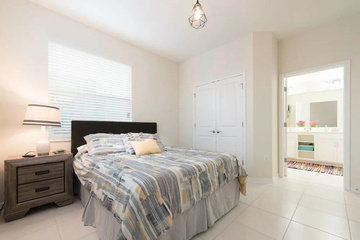 guest_rooms
