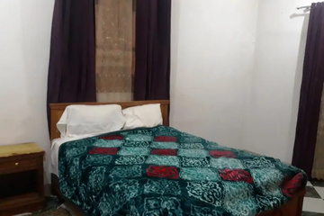 guest_rooms