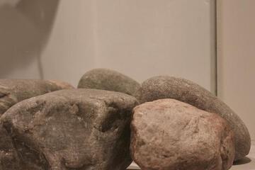 Photo 34