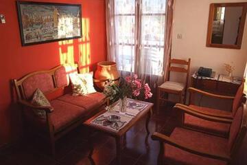 Photo 35
