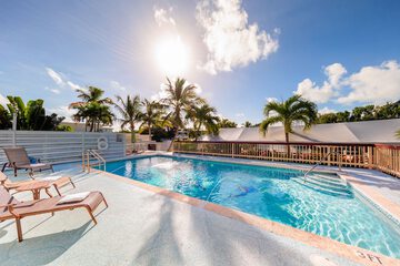 Creekside Inn Islamorada