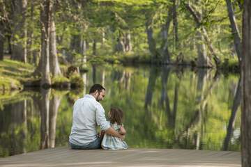 Children's activities