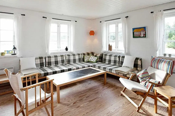 guest_rooms