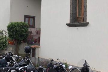 Photo 44