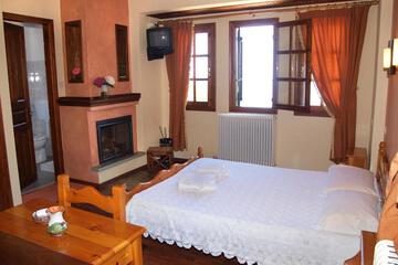 Photo 40