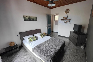 guest_rooms