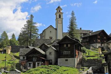 Photo 28