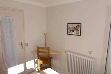 Photo 50