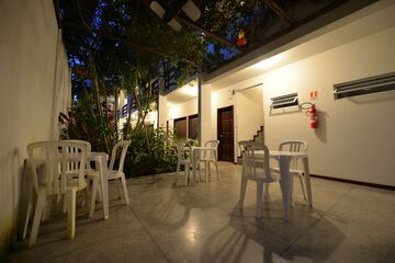 Gazebo