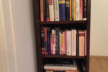 Photo 16