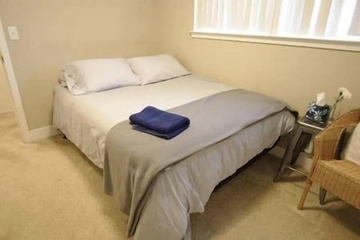guest_rooms