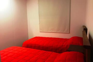 Photo 50