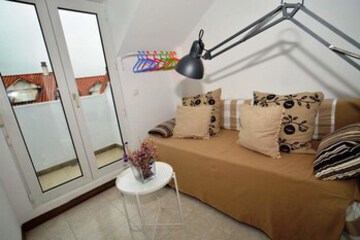 Children’s Theme Room