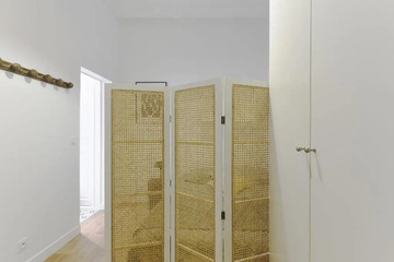 guest_rooms