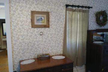 Photo 37