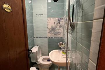 Photo 43