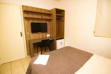 Cleanliness standards