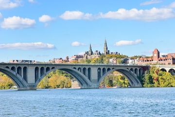 Terrace/Patio 100 of 109