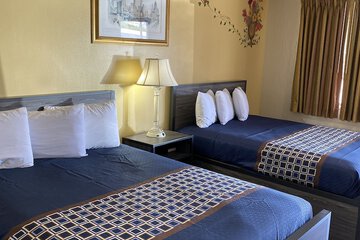 Room 49 of 70