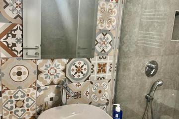 Photo 41