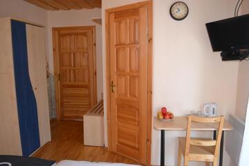 Photo 57