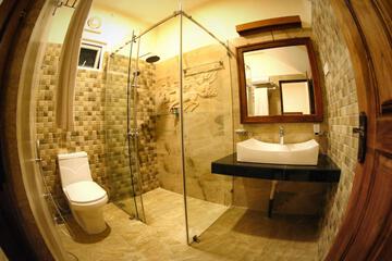 Photo 30