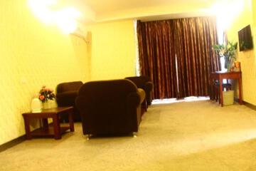 Photo 46