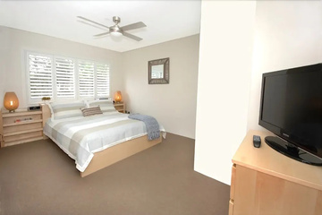 guest_rooms