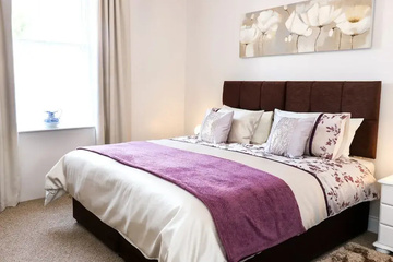 guest_rooms