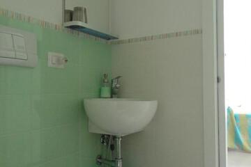 Photo 36